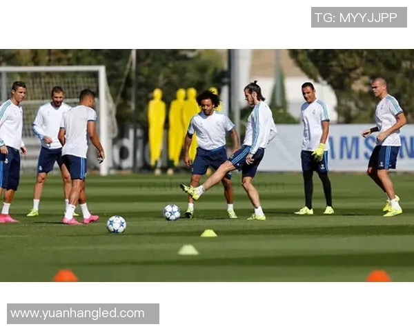 全球足球明星身价排行榜及其背后的市场价值分析