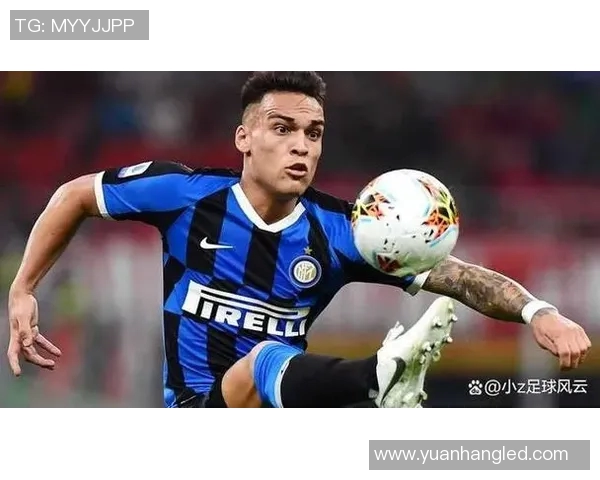 全球足球明星聚集地财富排行榜揭晓哪个城市最富有球星