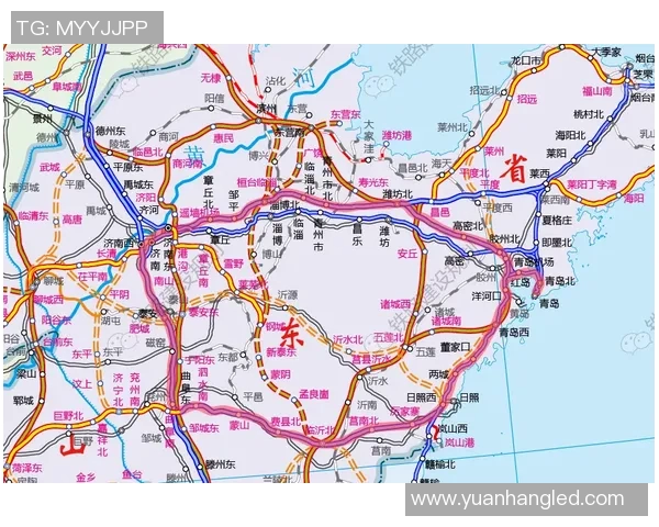 全球足球明星全景图及其国籍一览