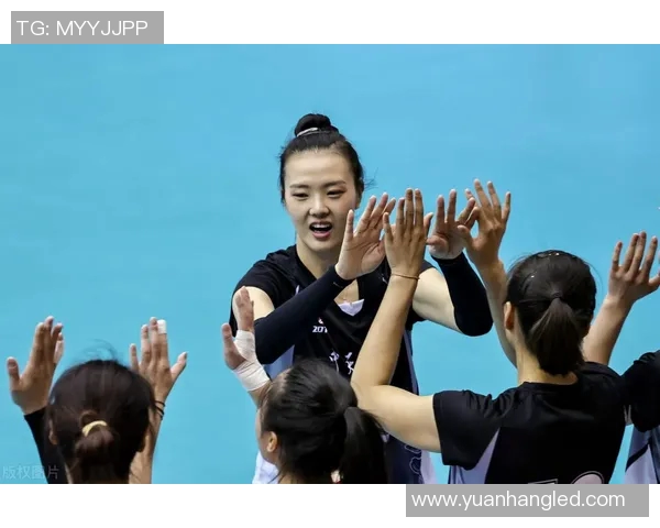 全运会积分榜更新深圳乒乓球队以81分稳居第一名