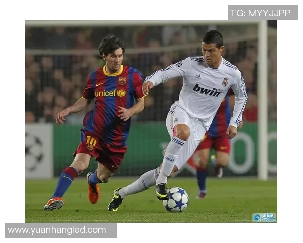 法比尼奥:从默默无闻到足球明星的辉煌历程与成就分析