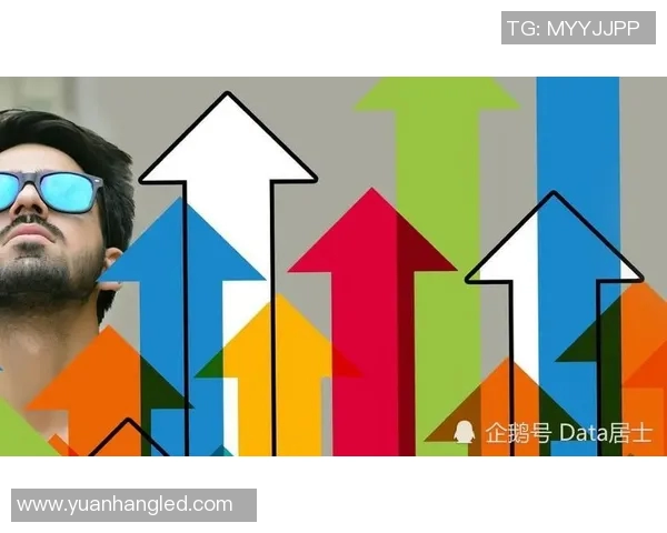 深圳足球队崛起之路：从默默无闻到奥运舞台的成长历程