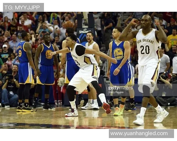 深度对话杨伟谈篮球人生的起伏与梦想追逐之路