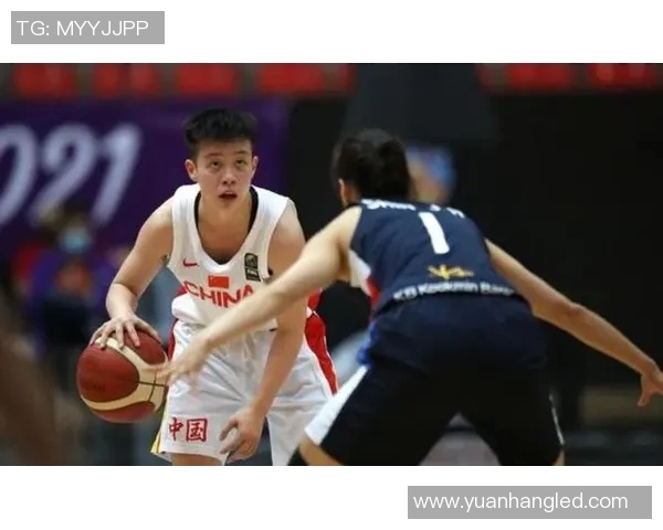 西安篮球队与武汉篮球队赛后复盘分析比赛节奏与关键时刻表现