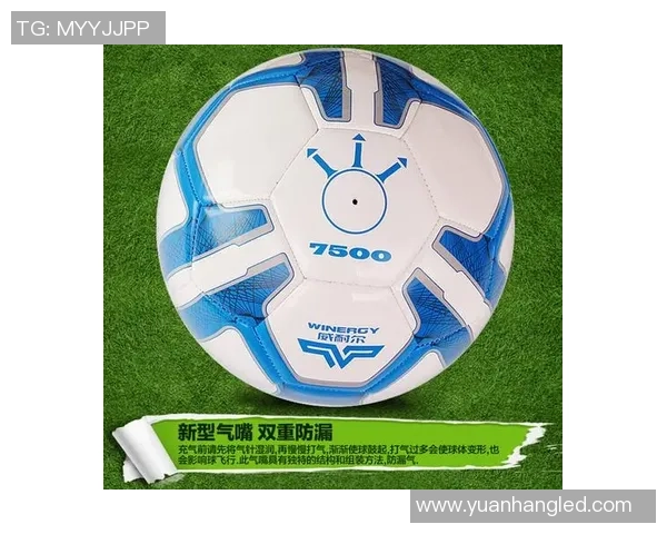 掌握足球滚球买大球技巧助你轻松赢得比赛投注的秘诀与策略分享