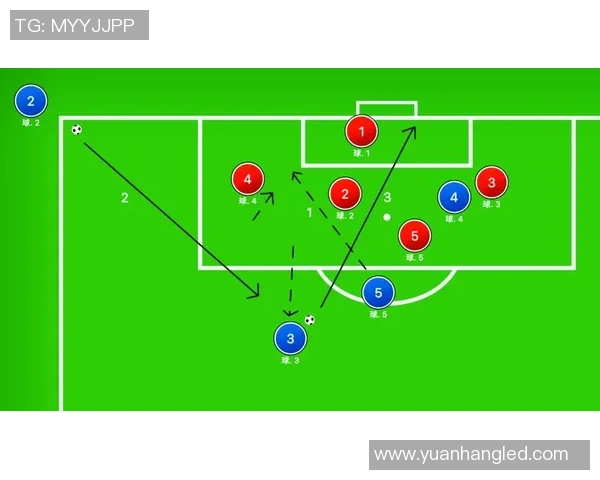 深入解析成都乒乓球队盯防打法的战术特点与应用技巧