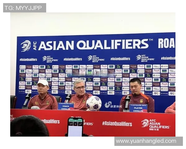 河池足球杯盛大开幕各地球队齐聚一堂争夺荣耀与梦想